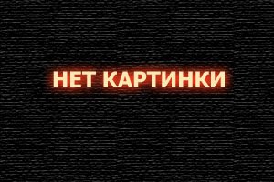  Сотворивший красоток смотреть онлайн (1981) 